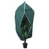 Product Thumbnail Image 2 of 10