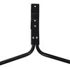 Product Thumbnail Image 4 of 4
