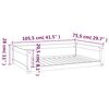 Product Thumbnail Image 8 of 8