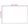Product Thumbnail Image 7 of 8