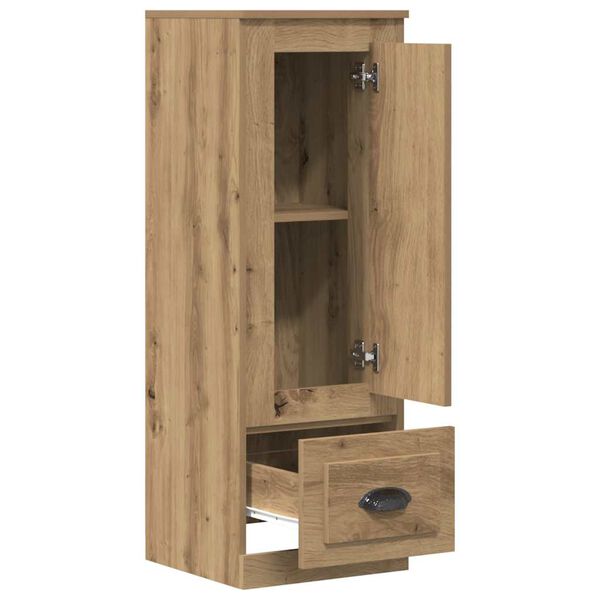 Showing Product Image 4 of 12