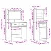 Product Thumbnail Image 17 of 18