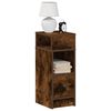 Product Thumbnail Image 2 of 13