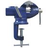 Product Thumbnail Image 3 of 6