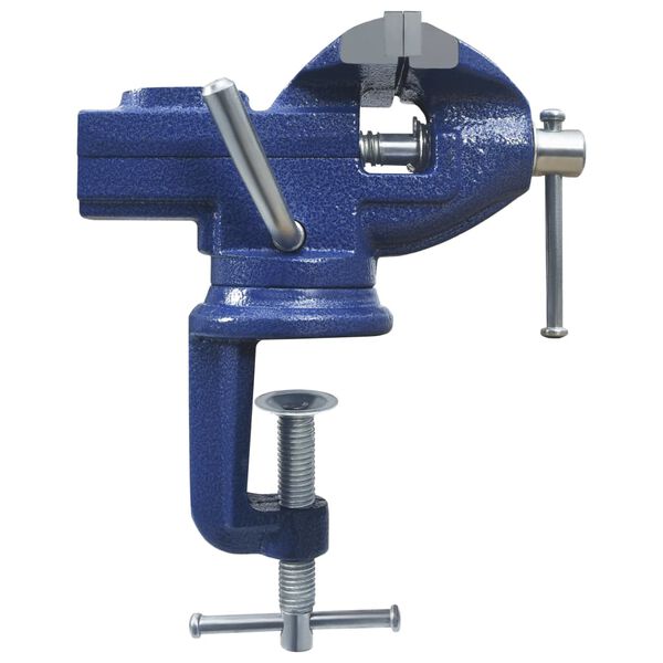 Showing Product Image 3 of 6