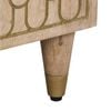Product Thumbnail Image 10 of 13