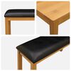 Product Thumbnail Image 6 of 8