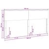 Product Thumbnail Image 7 of 7