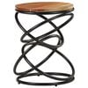 Product Thumbnail Image 6 of 11