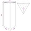 Product Thumbnail Image 11 of 11