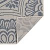 Product Thumbnail Image 2 of 6