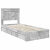 Product Thumbnail Image 4 of 14