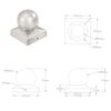 Product Thumbnail Image 9 of 9