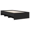 Product Thumbnail Image 7 of 10