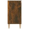 Product Thumbnail Image 5 of 9