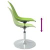 Product Thumbnail Image 6 of 10