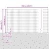 Product Thumbnail Image 11 of 12