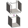 Product Thumbnail Image 9 of 11