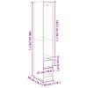 Product Thumbnail Image 10 of 11