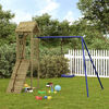Product Thumbnail Image 2 of 11