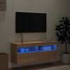 Product Thumbnail Image 4 of 18