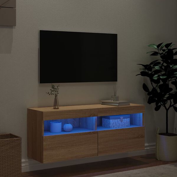 Showing Product Image 4 of 18