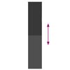 Product Thumbnail Image 12 of 18