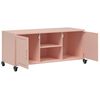 Product Thumbnail Image 9 of 12