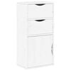 Product Thumbnail Image 9 of 18