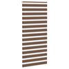 Product Thumbnail Image 3 of 16