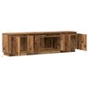 Product Thumbnail Image 6 of 16