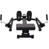 Product Thumbnail Image 6 of 10