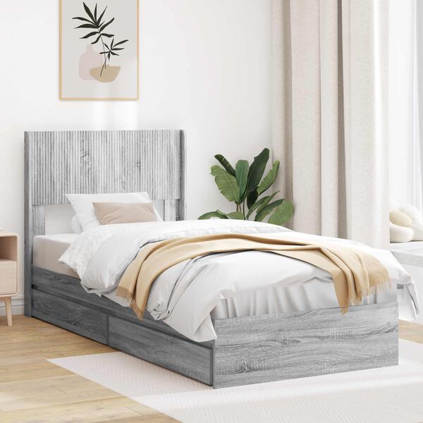 Showing Product Image 2 of 11
