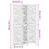Product Thumbnail Image 8 of 8