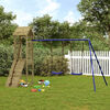 Product Thumbnail Image 2 of 11
