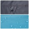 Product Thumbnail Image 13 of 15