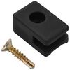 Product Thumbnail Image 3 of 3