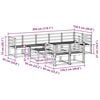 Product Thumbnail Image 9 of 10