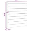 Product Thumbnail Image 7 of 7