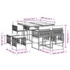 Product Thumbnail Image 6 of 17