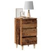 Product Thumbnail Image 2 of 10