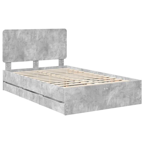 Showing Product Image 4 of 14