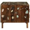 Product Thumbnail Image 5 of 13