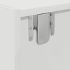 Product Thumbnail Image 10 of 15