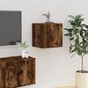 Product Thumbnail Image 3 of 12