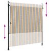 Product Thumbnail Image 8 of 9