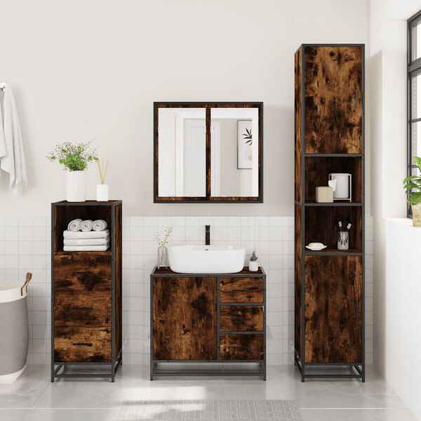 Showing Product Image 3 of 11