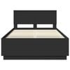 Product Thumbnail Image 8 of 15