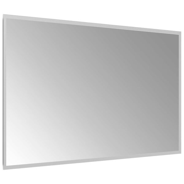 Showing Product Image 4 of 6