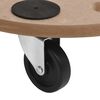 Product Thumbnail Image 8 of 9